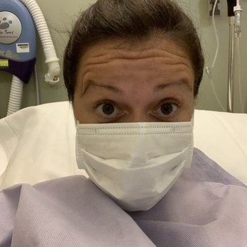 Jacksonville Surgery Center - Surgeons Near Me - Jacksonville, Florida