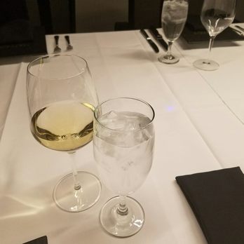 Mastro's City Hall - Wine anyone.... - Steakhouses Near Me - Scottsdale, Arizona Mastro's City Hall - Wine anyone.... - Steakhouses Near Me - Scottsdale, Arizona