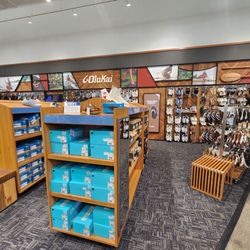 West Marine