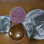 Photo of Pilar's Tamales