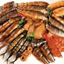 Euro Deli Kiev