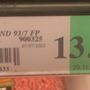 Photo of Albertsons
