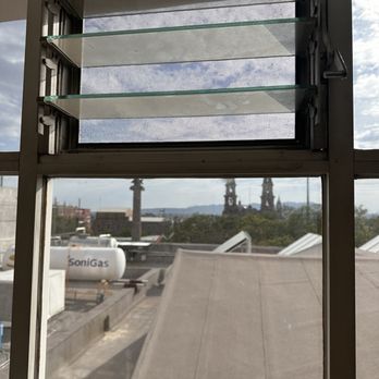 Hotel Francia - Hotels Near Me - Aguascalientes, AGU