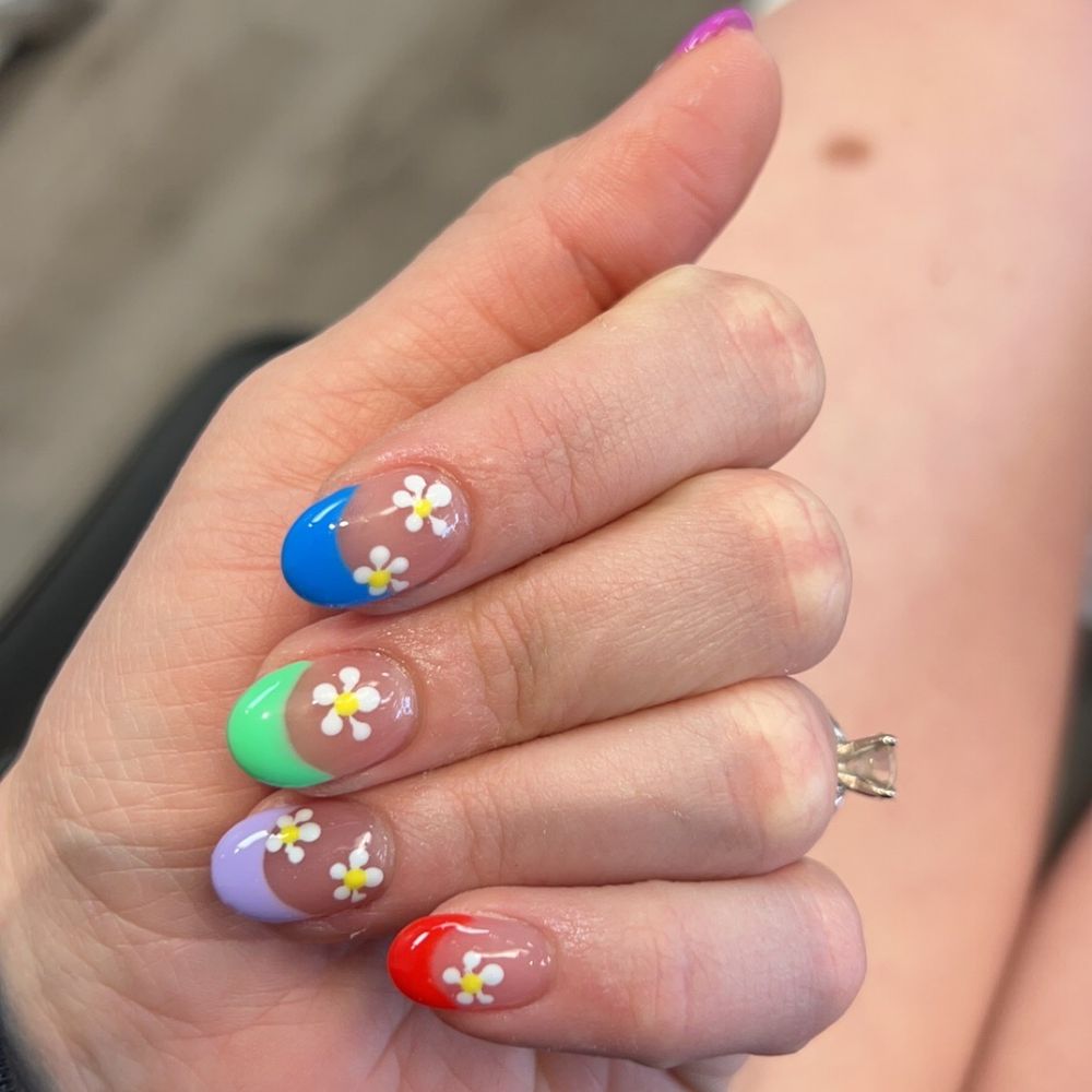 Lovely nails - Nail Salons Near Me - Menifee, California Lovely nails - Nail Salons Near Me - Menifee, California