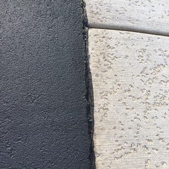 Guardian Asphalt Protection and Maintenance - Snow Removal Near Me - Aurora, Illinois Guardian Asphalt Protection and Maintenance - Snow Removal Near Me - Aurora, Illinois
