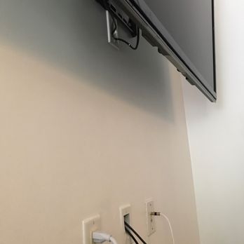 David AV Installations - TV Mounting Near Me - Los Angeles, California David AV Installations - TV Mounting Near Me - Los Angeles, California