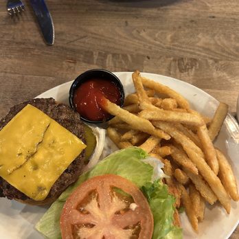 The Mining Company - Steakhouses Near Me - San Marcos, California The Mining Company - Steakhouses Near Me - San Marcos, California
