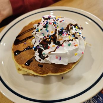IHOP - Breakfast & Brunch Near Me - Englewood, New Jersey IHOP - Breakfast & Brunch Near Me - Englewood, New Jersey