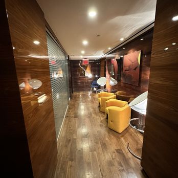 Marea - Italian Near Me - New York, New York Marea - Italian Near Me - New York, New York