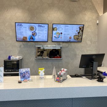 Tiff's Treats Cookie Delivery - Bakeries Near Me - Pearland, Texas Tiff's Treats Cookie Delivery - Bakeries Near Me - Pearland, Texas