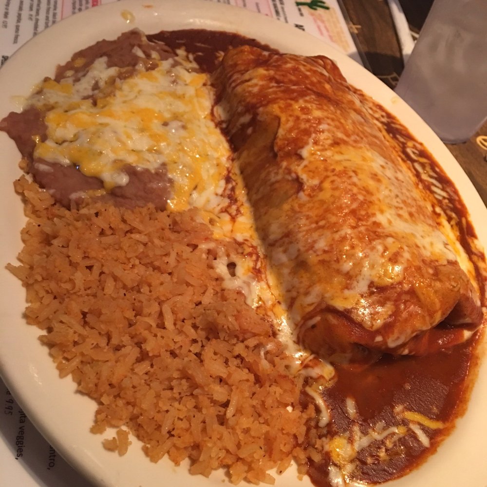 Mi Casa - Chicken Burrito - Mexican Near Me - Costa Mesa, California Mi Casa - Chicken Burrito - Mexican Near Me - Costa Mesa, California