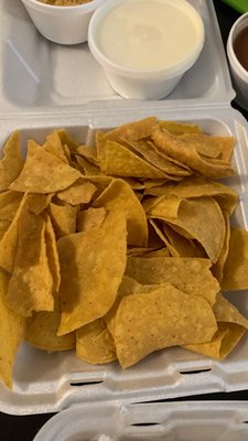 La Divina Tacos by null
