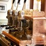 Photo of Inland Coffee & Beverage Inc.