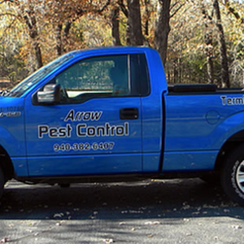 Arrow Pest Control - untitled - Pest Control Near Me