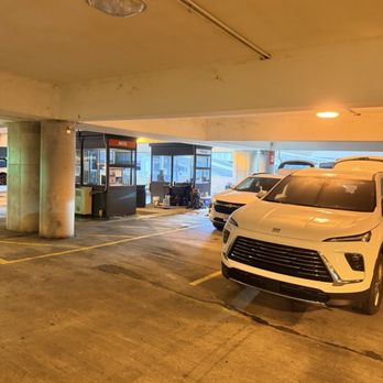 Avis Rent A Car - Car Rental Near Me - Norfolk, Virginia Avis Rent A Car - Car Rental Near Me - Norfolk, Virginia