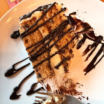 Mazama Public House - Cake - Brewpubs Near Me - Mazama, Washington Mazama Public House - Cake - Brewpubs Near Me - Mazama, Washington