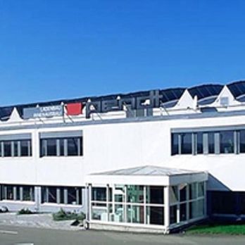 Pendt - Pendt AG Firmengebäude - Interior Design Near Me - Gossau ZH, ZH