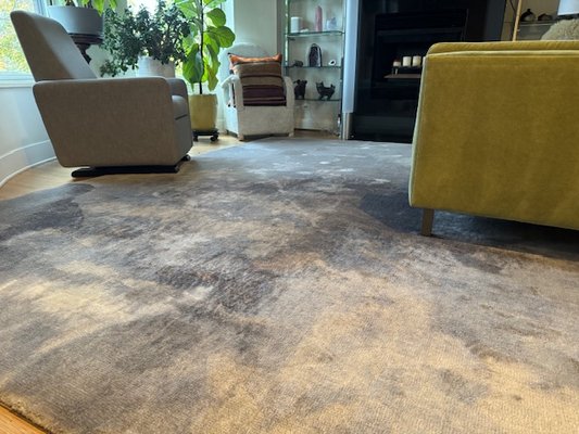 Anderson Certified Cleaning Technicians on Yelp