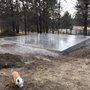 Photo of Mathis Concrete