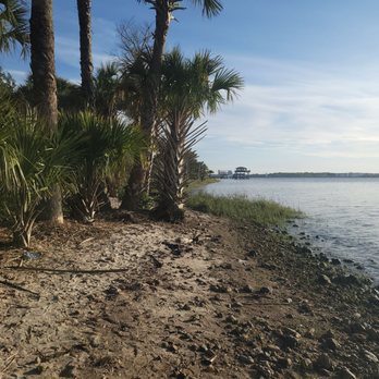 Reddie Point Preserve - Parks Near Me - Jacksonville, Florida Reddie Point Preserve - Parks Near Me - Jacksonville, Florida