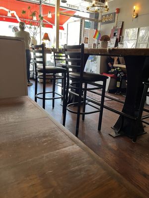 BRINX - Updated March 2026 - 58 Photos & 34 Reviews - 53 Main St ...