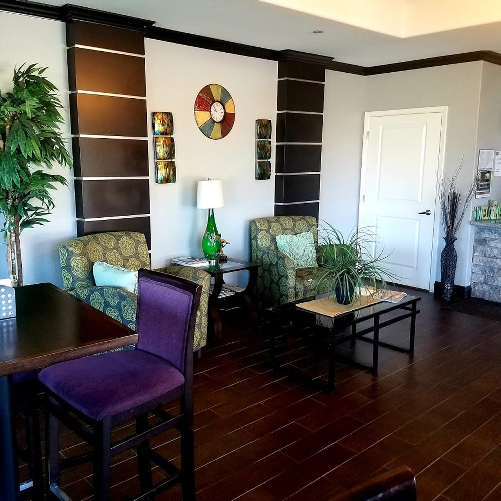 Studio 6 - Hotels Near Me - Beeville, Texas