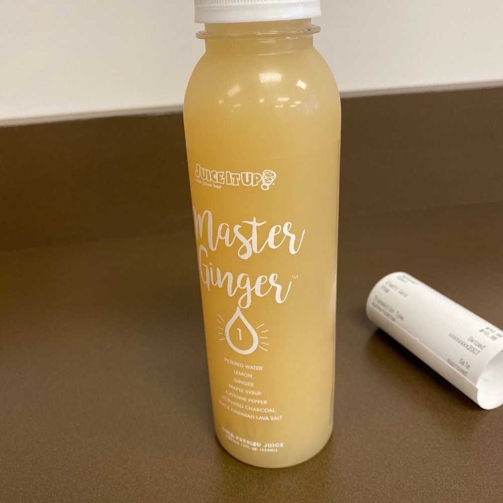 Juice It Up! - Cold pressed bottled juices - Juice Bars & Smoothies Near Me - Delano, California Juice It Up! - Cold pressed bottled juices - Juice Bars & Smoothies Near Me - Delano, California