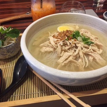LaoTable - Laotian Near Me - San Francisco, California LaoTable - Laotian Near Me - San Francisco, California