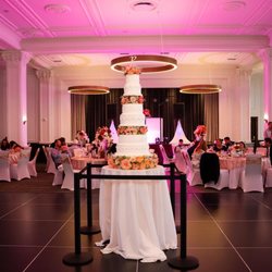 Raquel's Pastry