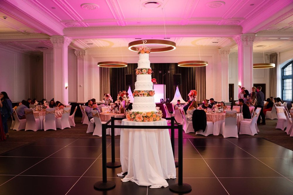 RAQUEL’S PASTRY Updated September 2024 20 Photos & 11 Reviews