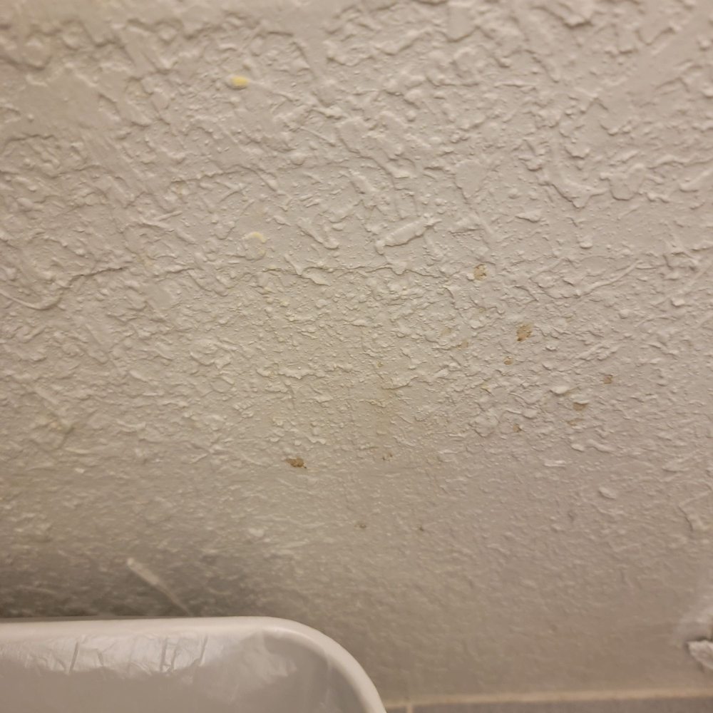 TICKETS AT WORK Updated September 2024 17 Photos & 28 Reviews 5551 Vanguard St, Orlando