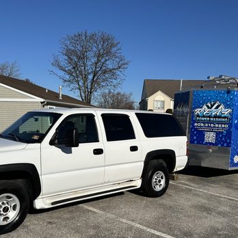 Real Power Washing - Pressure Washers Near Me Real Power Washing - Pressure Washers Near Me