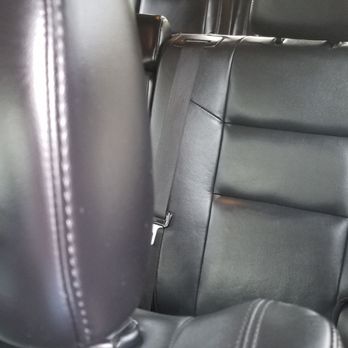 Automotive Butler - Auto Detailing Near Me - Sparks, Nevada Automotive Butler - Auto Detailing Near Me - Sparks, Nevada
