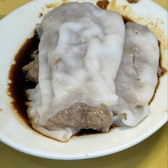 LN1380 - Beef Rice Rolls - Seafood Near Me - Little Neck, New York LN1380 - Beef Rice Rolls - Seafood Near Me - Little Neck, New York