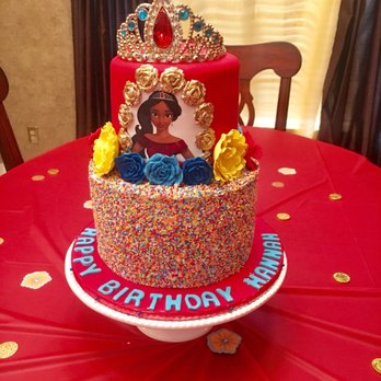Sweetherapy Gourmet Cupcakes - Desserts Near Me
