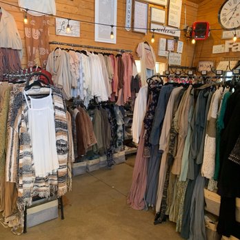 High Country Orchard - Gift Shops Near Me - Colbert, Washington