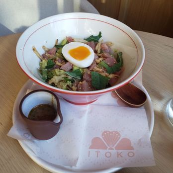 Itoko - mazemen - Japanese Near Me - Chicago, Illinois Itoko - mazemen - Japanese Near Me - Chicago, Illinois