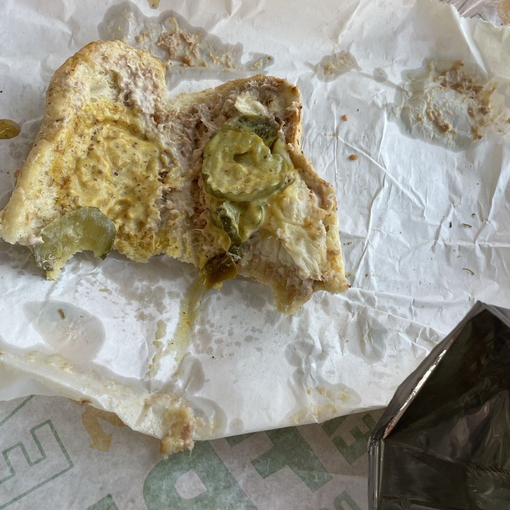 Subway - Unapproved by Jacob - Sandwiches Near Me - Pocatello, Idaho Subway - Unapproved by Jacob - Sandwiches Near Me - Pocatello, Idaho