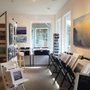 Photo of Wave Gallery