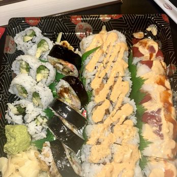 Bash Original Izakaya - Sushi Bars Near Me - Detroit, Michigan Bash Original Izakaya - Sushi Bars Near Me - Detroit, Michigan