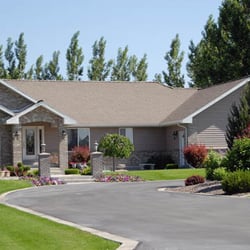 Fahrner Asphalt Sealers