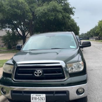 Dave's Ultimate Automotive - Auto Repair Near Me - Austin, Texas