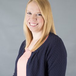 Colorado West Audiologists - Courtney Loptien, Hearing Instrument Apprentice