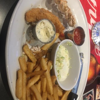 54th Street Restaurant & Drafthouse - Fried fish and grilled shrimp - American Near Me - Euless, Texas 54th Street Restaurant & Drafthouse - Fried fish and grilled shrimp - American Near Me - Euless, Texas