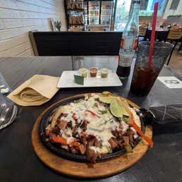 Fajita