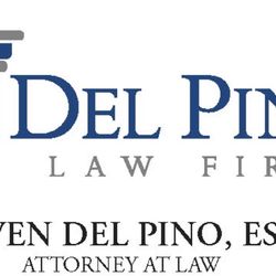 Del Pino & Granados Law Firm - Del Pino Law Firm