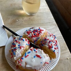 Bridge Lane Tasting Room - NoFo DoCo