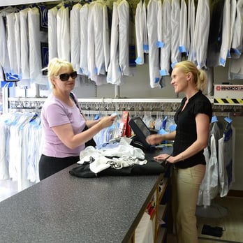 Ducane Dry Cleaners - Laundry Services Near Me - London, XGL Ducane Dry Cleaners - Laundry Services Near Me - London, XGL