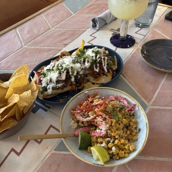 Lady Nomada - Mexican Kitchen - Mexican Near Me - Lakewood, Colorado
