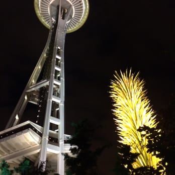 Space Needle - Landmarks & Historical Buildings Near Me - Seattle, Washington Space Needle - Landmarks & Historical Buildings Near Me - Seattle, Washington